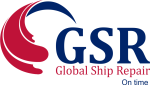 Global Ship Repair - On Time