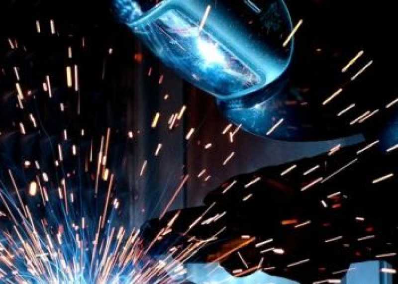 Gemi Elektronik Sistemleri Tamiri